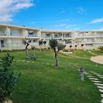 Albufeira Monte Balaia