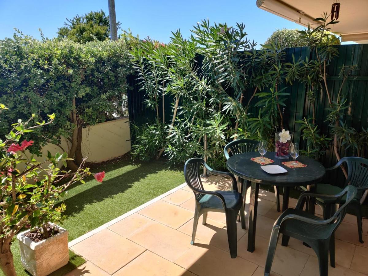 Monte Balaia Apartment Albufeira