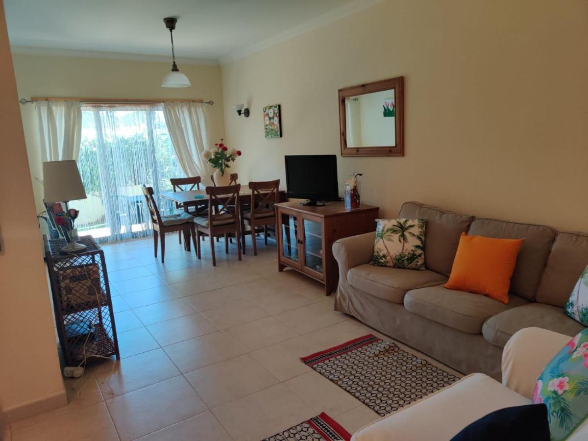 Apartment Monte Balaia